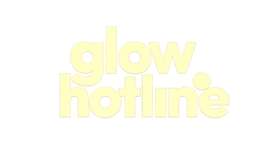 Glowhotline